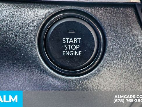 Used 2023 MAZDA CX-30 AWD 2.5 S w/ Select Package image 50