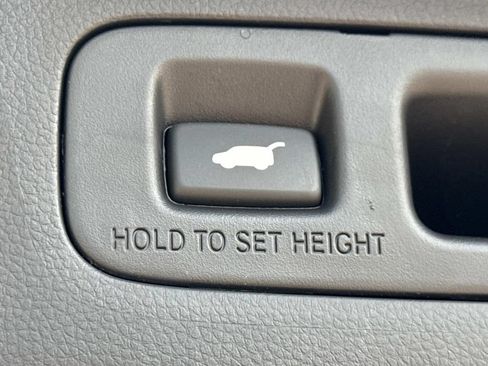 Certified 2026 Honda CR-V EX-L image 24