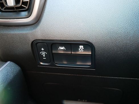 Certified 2023 Kia Sorento S image 26