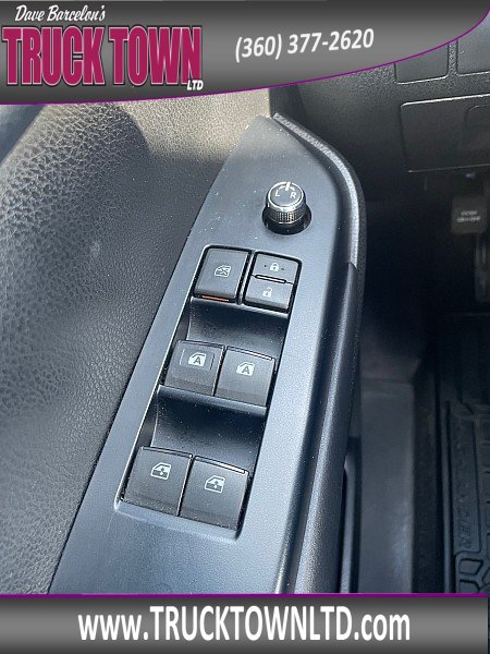 Used 2018 Toyota Highlander XLE AWD/4WD image 18