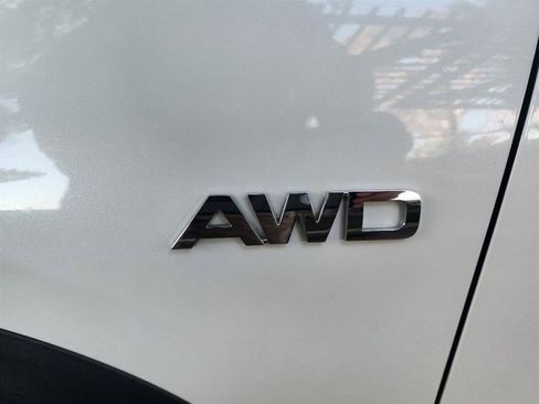 Used 2021 Kia Seltos S image 6