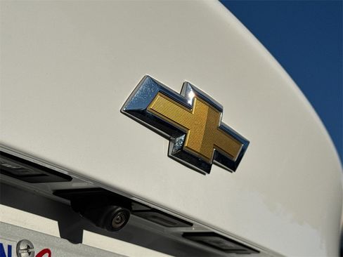 Used 2022 Chevrolet Malibu LS image 10