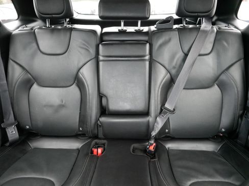 Used 2019 Jeep Cherokee Limited w/ Trailer Tow Group image 13