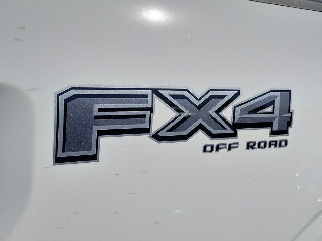 Used 2026 Ford F150 XLT w/ Equipment Group 302A MID AWD/4WD image 27