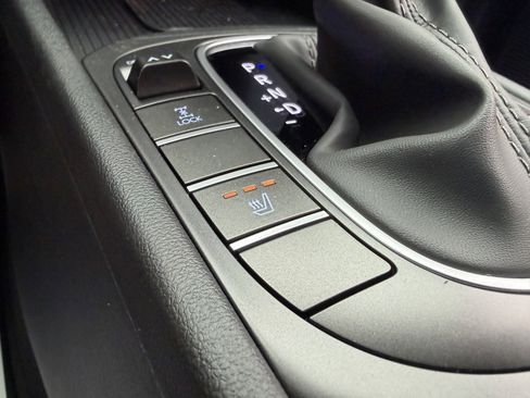 New 2026 Hyundai Kona SEL Sport AWD/4WD image 39