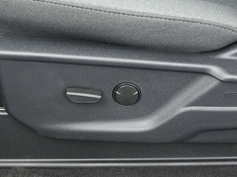 New 2026 Ford F350 XLT RWD image 11