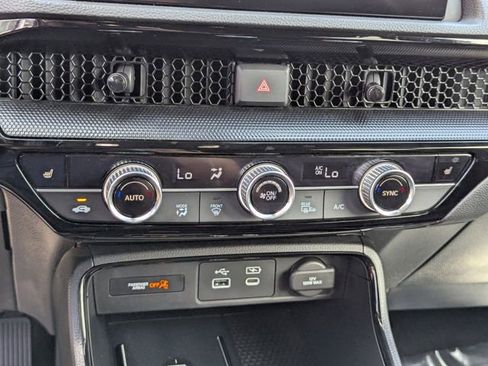 Used 2023 Honda CR-V Sport Touring image 30
