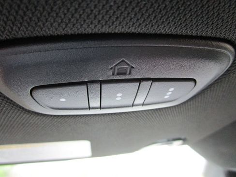 Used 2024 Jeep Wagoneer 2WD image 47