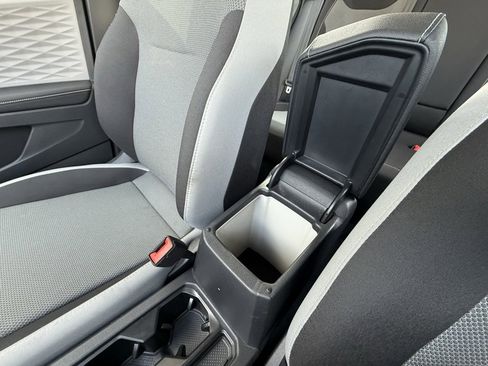 Used 2024 Volkswagen Taos S image 26