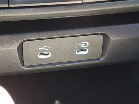 Used 2025 Honda Accord SE image 24