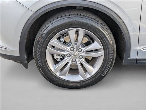 Certified 2023 Acura MDX image 10