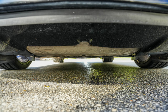 Used 2012 Porsche 911 Carrera RWD image 59