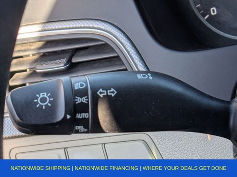 Used 2016 Hyundai Sonata SE image 35