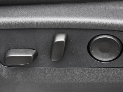 New 2026 Chevrolet Silverado 2500 LTZ w/ LTZ Plus Package image 30