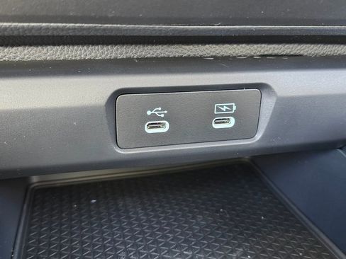 New 2025 Honda Accord LX image 23