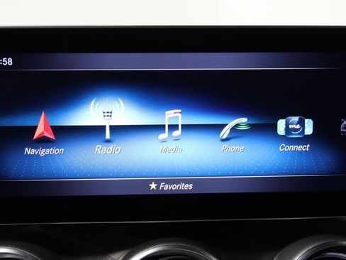 Used 2019 Mercedes-Benz C 300 Coupe image 52