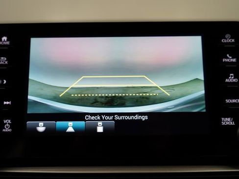 Used 2022 Honda Accord Sport image 28