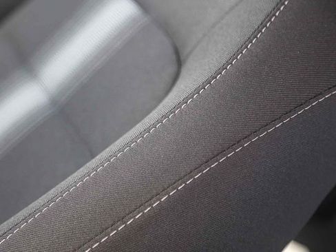 Used 2024 Honda Civic LX image 26