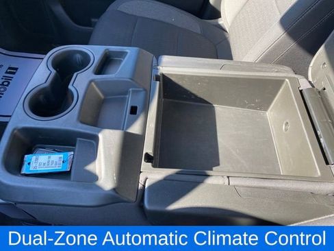 Certified 2022 GMC Sierra 1500 Elevation image 13