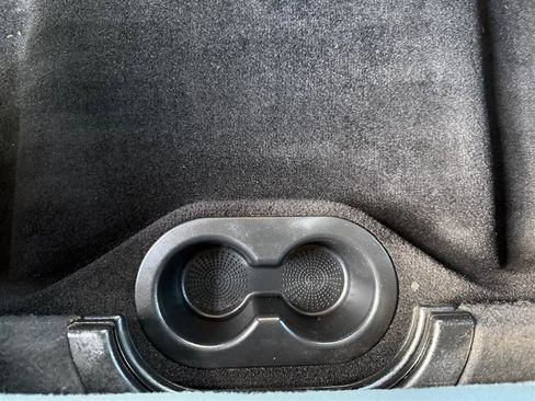 Used 2016 RAM 2500 Big Horn w/ Black Appearance Group image 21