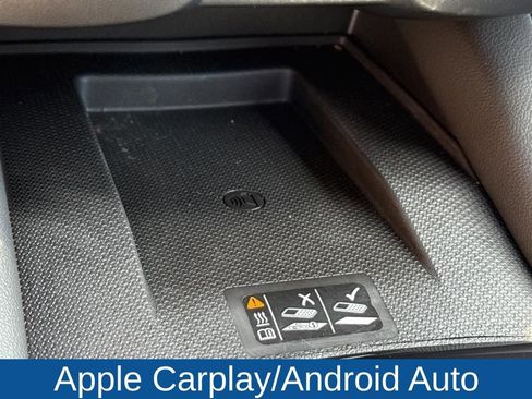 New 2025 Chevrolet Blazer RS w/ Driver Confidence II Package image 14