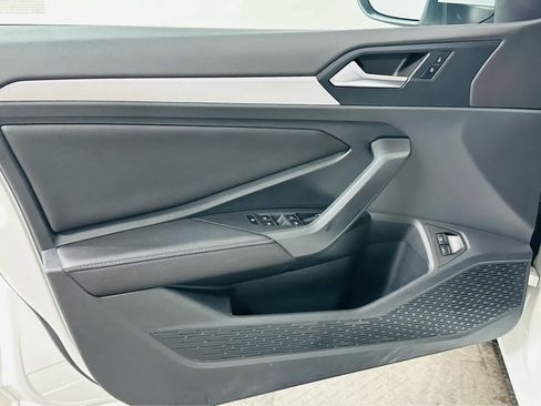 Certified 2023 Volkswagen Jetta S FWD image 27