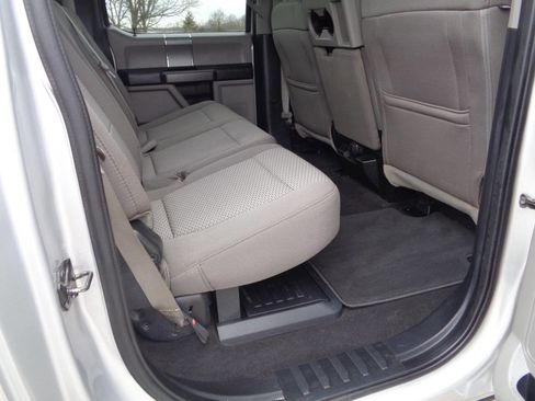 Used 2019 Ford F250 XLT w/ XLT Premium Package image 71