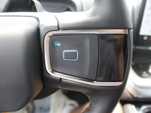 New 2026 Ford Expedition Tremor AWD/4WD image 28
