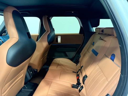 New 2026 MINI Cooper Countryman S image 21