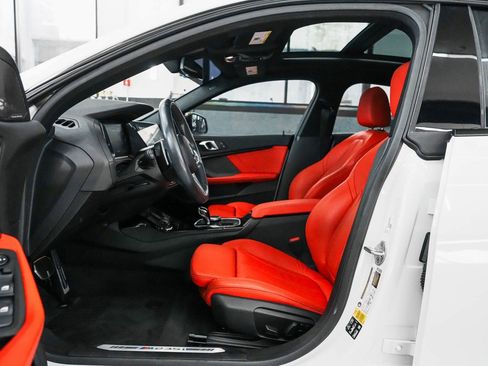 Used 2023 BMW M235i xDrive Gran Coupe w/ Premium Package image 31