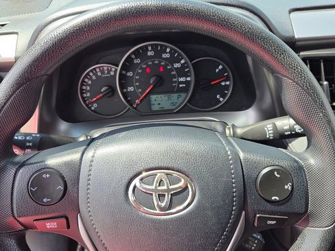Used 2016 Toyota RAV4 LE FWD image 22