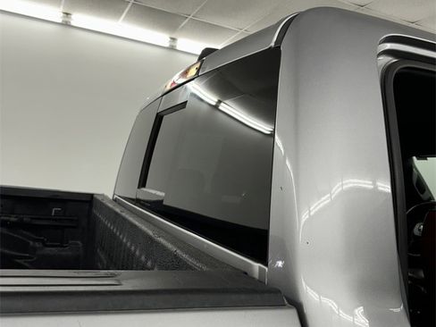 Used 2022 RAM 1500 Rebel w/ Rebel Level 2 Equipment Group image 32