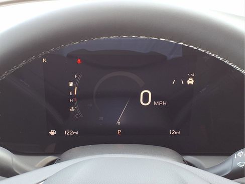 New 2026 Buick Encore GX Preferred w/ Comfort Package image 15