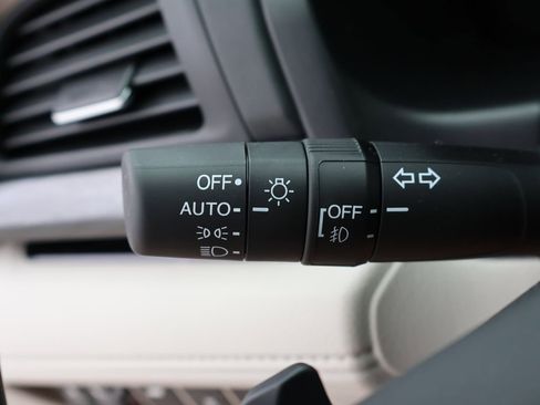 New 2026 Honda Odyssey Elite image 38