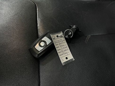 Used 2013 BMW 328i xDrive Sedan image 35