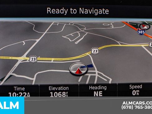 Used 2017 Mercedes-Benz C 300 Coupe image 31