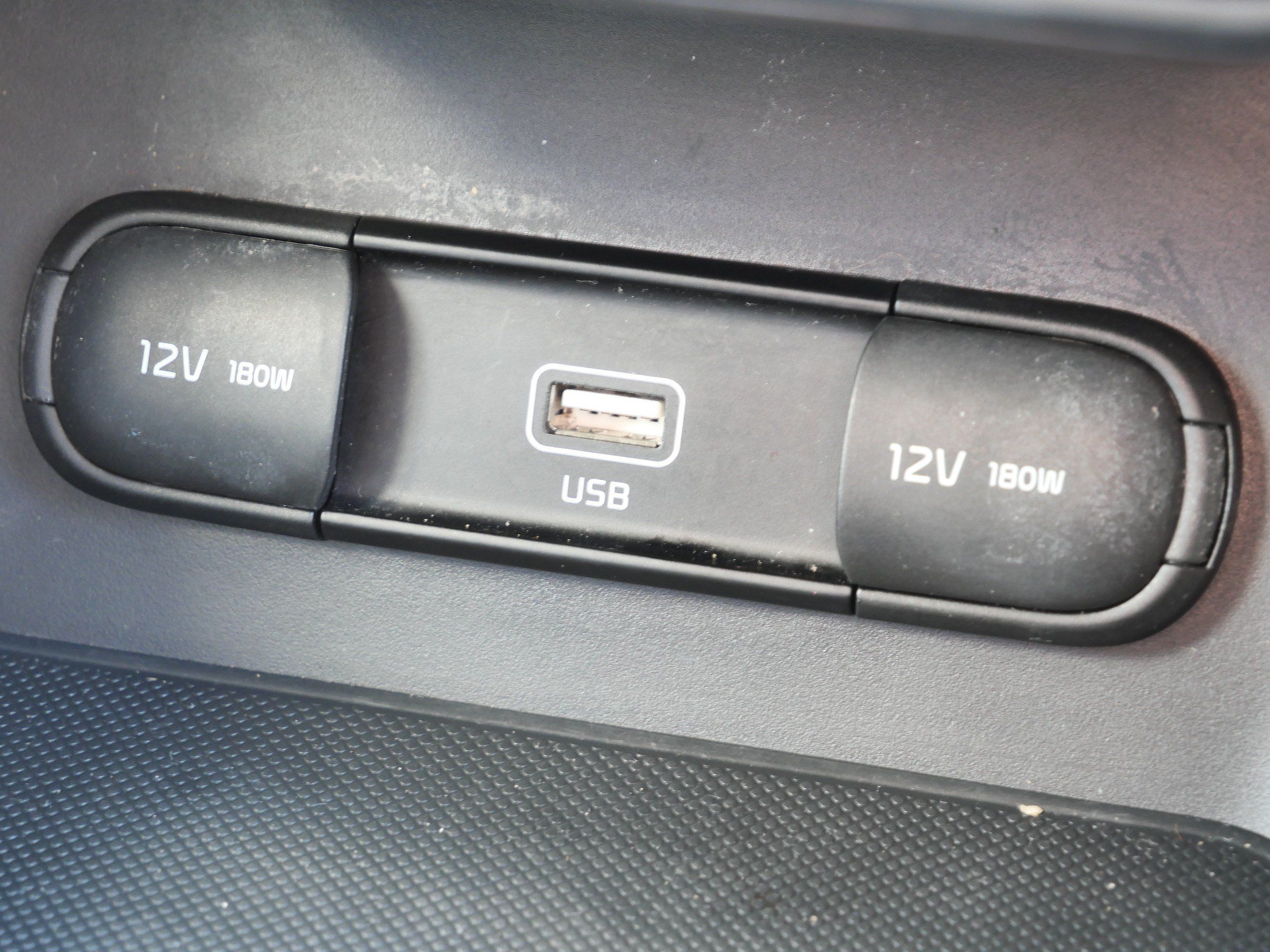 Used 2021 Kia Sportage EX AWD/4WD image 28