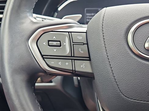 Used 2024 Lexus NX 350 AWD image 28