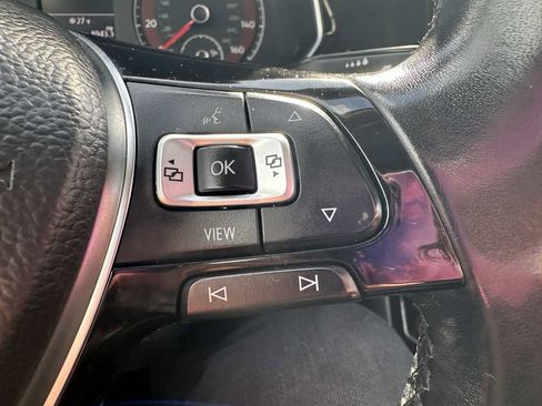 Used 2019 Volkswagen Jetta S image 33