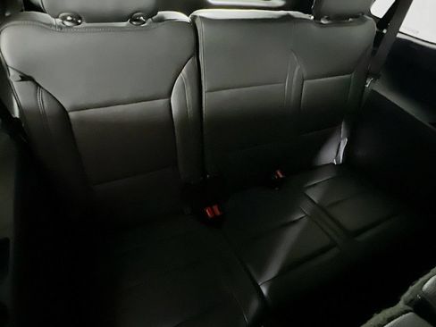 Used 2023 Chevrolet Tahoe LT AWD/4WD image 28