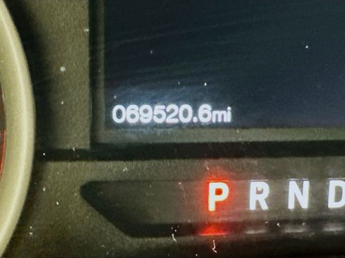 Used 2018 Ford F150 XLT w/ Equipment Group 302A Luxury image 18