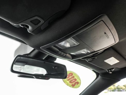 Used 2018 Dodge Challenger SXT Plus image 27