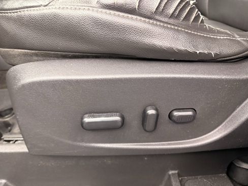 Used 2014 Ford Escape Titanium image 43