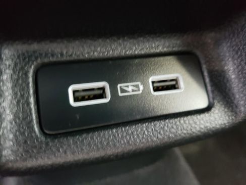 Used 2023 Acura Integra A-Spec image 11