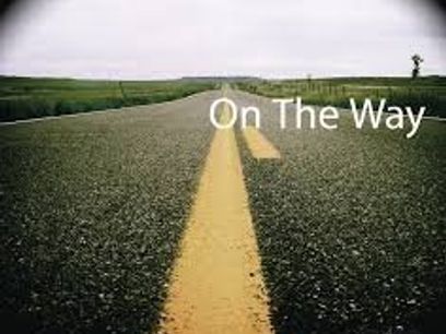 Used 2019 Ford Ranger XLT w/ Equipment Group 302A Luxury