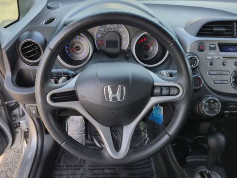 Used 2011 Honda Fit Sport image 20