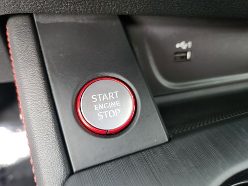 Used 2018 Audi S5 Prestige w/ S Sport Package image 30