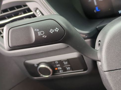 Used 2025 Ford Escape Active w/ Cold Weather Package image 27