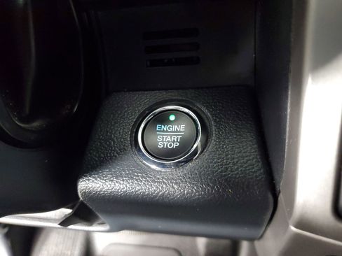 Used 2022 Ford F250 Lariat w/ Lariat Ultimate Package image 44