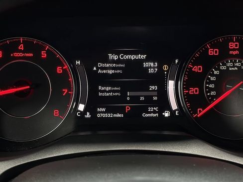 Used 2019 Acura RDX w/ Advance Package AWD/4WD image 29